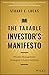 The Taxable Investor's Mani...