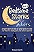 Bedtime Stories for Adults by Erika J. Smith