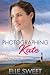 Photographing Kate (Moonshi...
