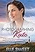 Photographing Kate (Moonshire Bay #2)