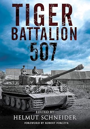Eyewitness Accounts from Hitler's Regiment