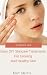 GLOWING SKIN by May Smith
