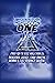 Echo One: Tales from the Secret World Chronicles