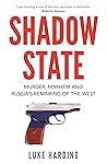 Shadow State: Mur...