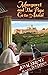 Margaret and the Pope Go to Assisi by Jon M. Sweeney