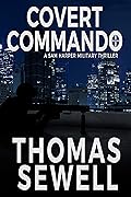 Covert Commando