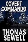 Covert Commando