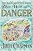 Date with Danger: A Dales Detective Novel 5 (The Dales Detective Series)
