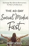 The 40-Day Social...