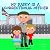 My Daddy is a Correctional Officer by Donna Miele