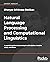 Natural Language Processing and Computational Linguistics by Bhargav Srinivasa-Desikan