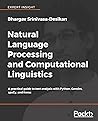Natural Language ...