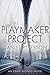 The Playmaker Project