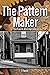 The Pattern Maker (Furnass #6)