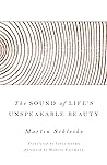 The Sound of Life...