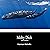 Moby Dick: Spanish Edition