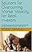 Solutions For Overcoming Ma...