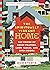 The Spiritually Vibrant Home: The Power of Messy Prayers, Loud Tables, and Open Doors (Lutheran Hour Ministries Resources)