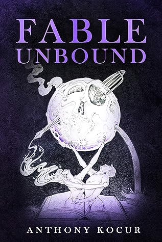 FABLE UNBOUND