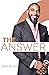 The Answer
