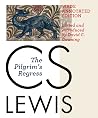 The Pilgrim's Reg...