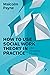 How to Use Social Work Theo...