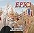 Epic!: The Story of Jesus’s Holy Catholic Church