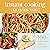 Instant Cooking With Six Si...