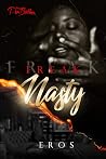 Freak Nasty