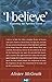 I believe: Exploring The Apostles' Creed