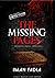 The Missing Pages