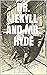 Dr. Jekyll and Mr. Hyde (Illustrated)