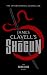 Shōgun: The Epic Novel of J...