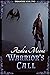 Warrior's Call (Dreamtide #2)
