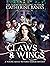 Claws & Wings