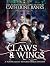 Claws & Wings