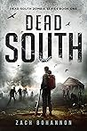 Dead South