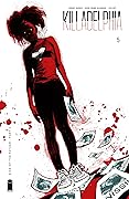 Killadelphia #5