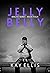 Jelly-Belly (Macho #4)