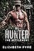 The Hunter (The Settlement ...