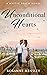 Unconditional Hearts (Mystic Beach #1)