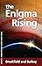 The Enigma Rising (Enigma #2)