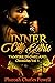 Inner City Gothic by Pharoah Powell