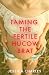 Taming The Fertile Hucow Brat by Jessica Charles