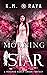 Morning Star
