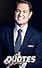Darren Hardy Quotes by Jim      Davis