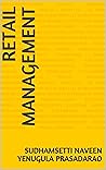 RETAIL MANAGEMENT