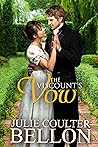 The Viscount's Vow (Veterans Club, #2) The Viscount's Vow (Veterans Club, #2)