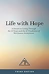 Life with Hope: A...