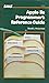 Apple IIe Programmer's Refe...
